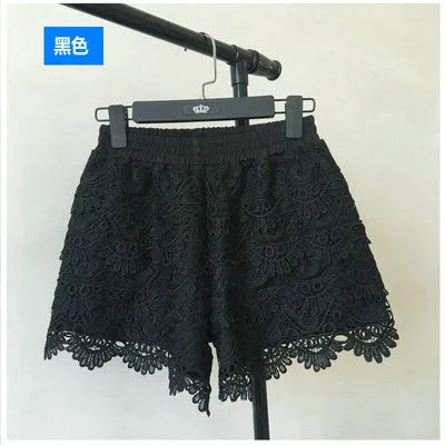 47558706463040|47558706495808|47558706528576|47558706561344|47558706594112